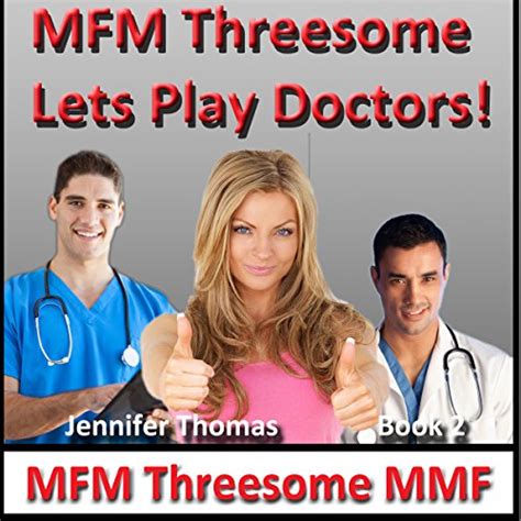 threesome mfm|Mfm Threesome Porn Videos & Sex Movies 